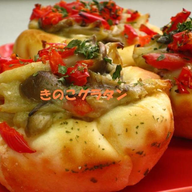 試作パン＆お菓子♪♪