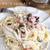無性に食べたくなる＊きのこクリームパスタ/おすすめパスタレシピ