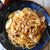 パンチのある味付けがたまらん！＊ツナと長ネギのピリ辛パスタ＊