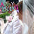 Happy Wedding