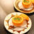 止まらない！！丸ごとオレンジゼリーを作ろう！！
