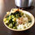 阿蘇高菜の新漬け