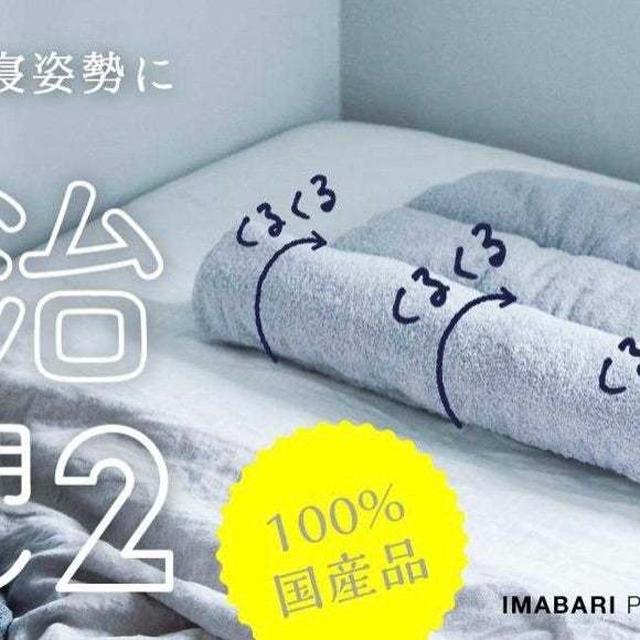 楽天スーパーセール　スタートダッシュで買ったもの　今日買ったもの　このところの傾向