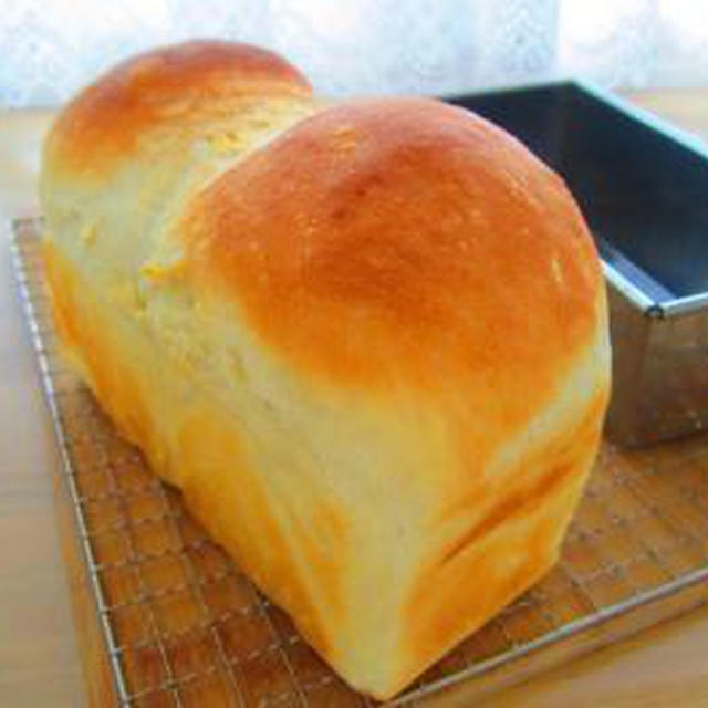 ﾐﾆ食ﾊﾟﾝでﾋﾟｻﾞﾄｰｽﾄ♪ﾋﾟｰﾅｯﾂみそﾊﾞﾀｰﾄｰｽﾄ♪塩ﾊﾟﾝ
