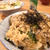 白菜たっぷり親子丼。つゆだくで｜オープンパパ料理忘年会！１２月１７日（水）１６時～２４時＠旗の台 日本パパ料理協会