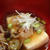 ☆揚げなし豆腐☆