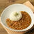生で！まるごと冷凍キーマカレーのレンジで簡単作り方。生で冷凍するからこそ、ざらつきなしの絶品カレー