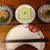 sacchinn-kitchen 居酒屋　日本酒の会