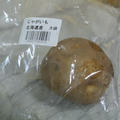 北海道産のじゃが芋　１キロで
