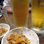 ミライザカ再び
