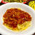 ミートソースをリメイク！根菜ドライカレー作り方とサンタの話