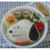 SNOOPYのおべんと