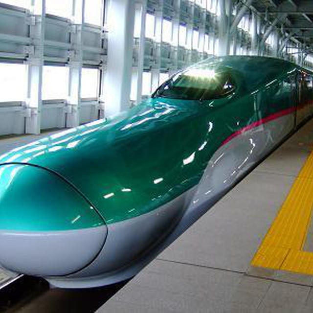 2012年G.W.青森満喫旅1・2日目〜青森上陸&皆さんとの再会