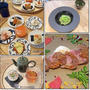 菌を食べて健康に！発酵がテーマの店でランチ☆Hacco’s Table（ハッコーズテーブル）浅草