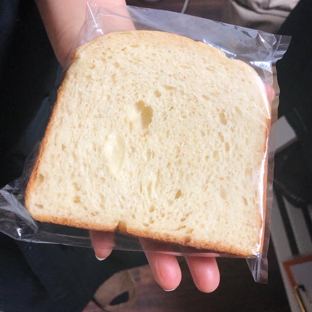 悩まない、自家製酵母パンのなぜに答えます。みなさん、ファイト。