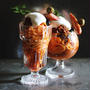 Pasta Parfait