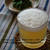 夏はやっぱりビールでしょ！？