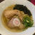 ラーメン特集ーおまけの温和！