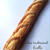 Pain traditionnel ficelle