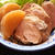 ＜煮豚と大根の煮込み＞