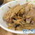 料理日記 165 / 豚こま肉とごぼうのしぐれ煮 (低温調理と併用)
