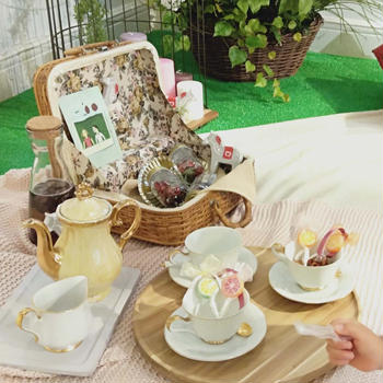 首と肩がホッとする枕