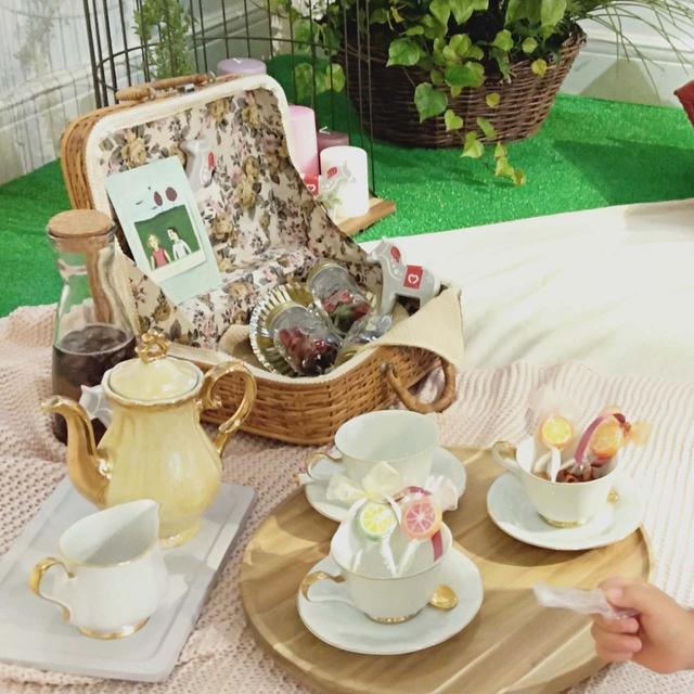 首と肩がホッとする枕