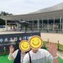 【夫婦旅行】２日目〜福井県観光〜