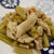 ★　フキぶた高野豆腐の炊いたん