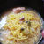 風邪に負けるな！オリジナル葱味噌ラーメン！