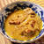 鶏肉のオレンジジュース煮　おうちスペイン料理
