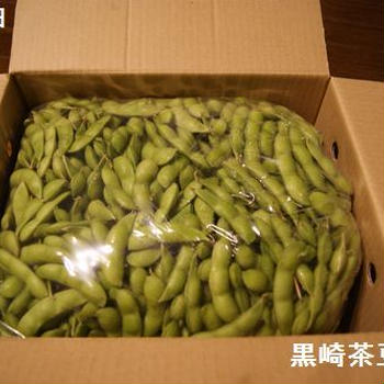 マイベジで食物繊維たっぷり！