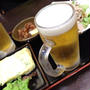 川辺の湯