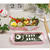 【パパ弁★2019.4/25★のり弁deこいのぼりのお弁当★(≧▽≦)】