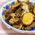 簡単！！ホク旨！！牛肉とさつまいもの炒め物の作り方