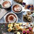 バレンタインに！チョコレートレシピ10選♡【#簡単レシピ#バレンタイン】