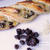 Sweet Rum Raisin