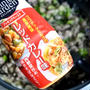 スタミナ満点♡アレンジ幅も広い！エスニックそぼろ丼【スパイスブログ＊掲載】