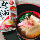 雑煮