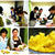 【習ったことをそのまま家で作れて活かせるレシピです！】夜遅ごはん部！オーガニック野菜と雑穀の料理教室＠御徒町