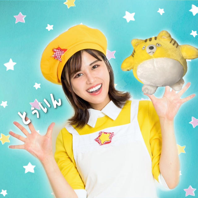 新曲制作中！とぅいんくるさんのテーマソング♬歌詞ちらっと公開〜⭐︎