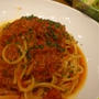 6/24 カフェ会♪