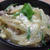 親子丼♪