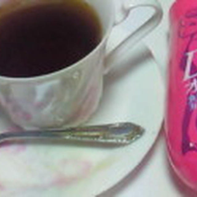 低カロリーダイエット☆Ｄｉｅｔオリゴ♪