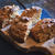 Onion Scone