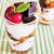 [ 簡単 ] コーヒー寒天deティラミスパフェ