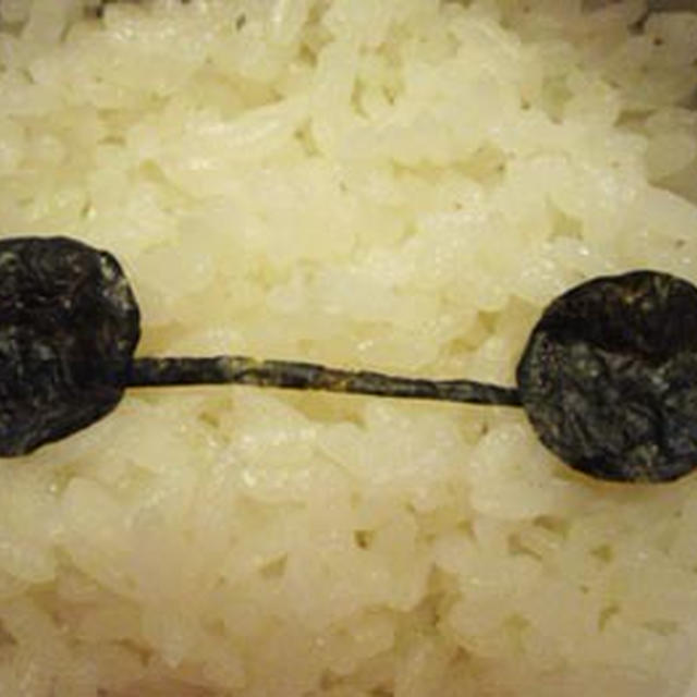 カレーライスのお弁当は「ベイマックス」にしました♪