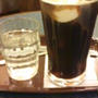 モリバコーヒー アイスカフェソフト