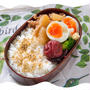 豚だいこん弁