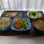 朝ごはん　１２月１１日（金）